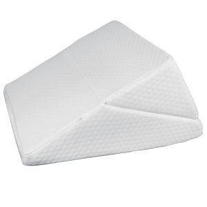 4 In 1 Wedge Pillow