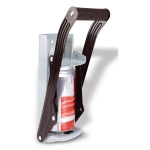 16oz Can Crusher
