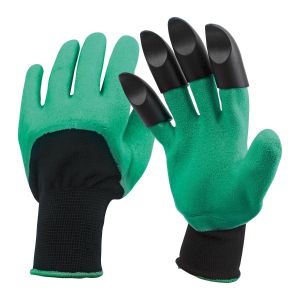 Garden Digging Gloves