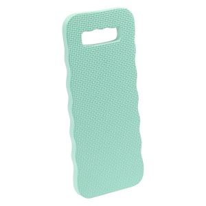 Kneeler Pad