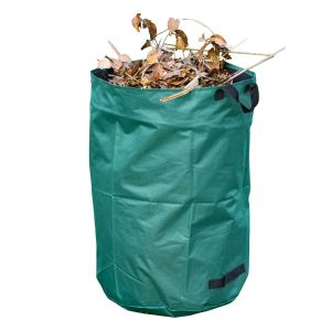 272L Garden Waste Bag