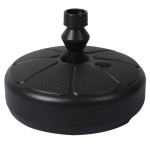 13L Parasol Base