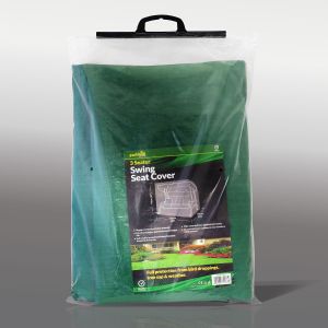 3 Seater Swinging Hammock Cover