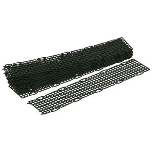 5M Gutter Leaf Guard