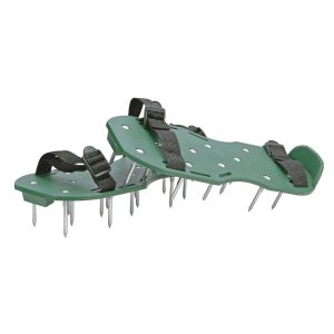Lawn Aerator Sandals