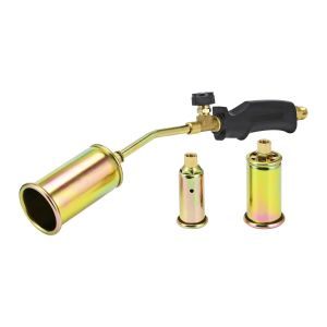 General Purpose Torch Kit