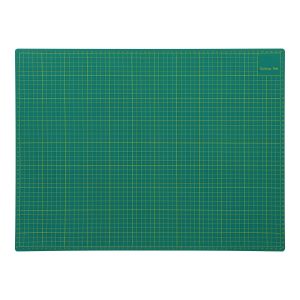 A2 Cutting Mat