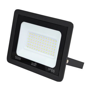 50W Led Floodlight