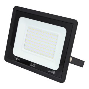 100W Led Floodlight