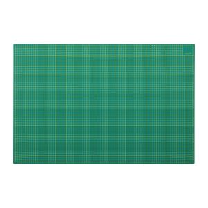 A1 Cutting Mat