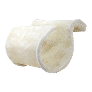 Cat Tunnel Radiator Bed