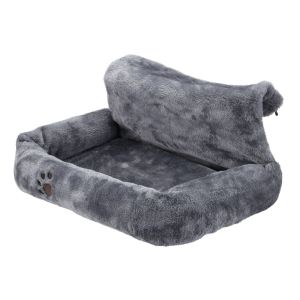 Deluxe Cat Radiator Bed