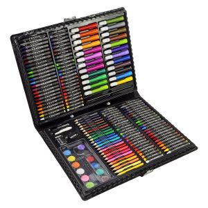 168Pcs Art Set