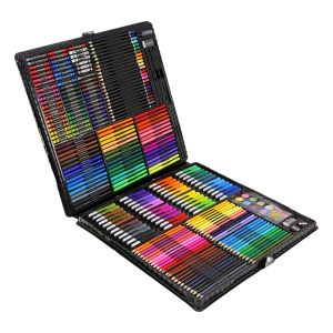 288Pc Art Set
