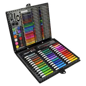 150Pc Art Set