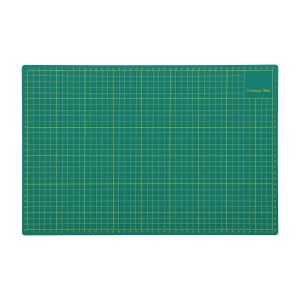 A3 Cutting Mat