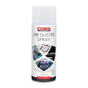 400Ml Air Duster Spray