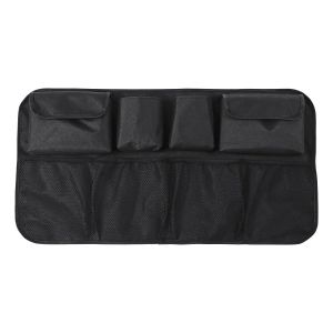 Hanging Car Boot Organiser