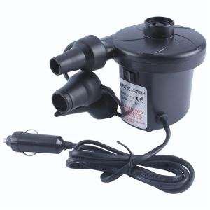 12V Dc Electric Air Pump